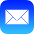 Logo-Email