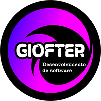 Logo-Site-Giofter